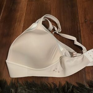 Aerie t shirt bra